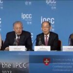 UN climate change body accused of conflict of interest, Saudi influence