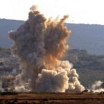 UN mission finds evidence signaling U.S. war crimes in Iran; Washington rejects report