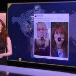 US Midterms: Russian disinformation campaign targets Democrats - Truth or Fake