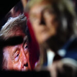 US Supreme Court allows Trump to use controversial voter 'verification' system