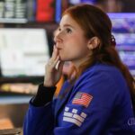 U.S. Treasury yields: investors weigh the global bonds selloff