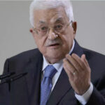 US again denies Palestinian leader visa for UN General Assembly