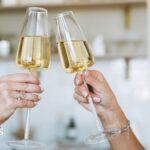 US ban on Canadian alcohol and dairy comes into effect as trade war drags on