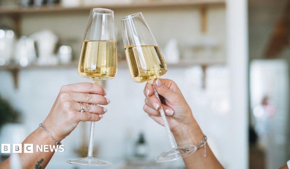 US ban on Canadian alcohol and dairy comes into effect as trade war drags on