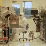 U.S. chipmakers face deep labor shortage, Samsung, Micron sound alarm