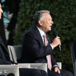 US envoys bring ‘more effective’ Ukraine peace proposals to Kyiv, official says