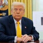 US poverty rate hits record low of 10.2% despite economic pessimism