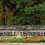 US prosecutors reopen Cornell university gang rape investigation