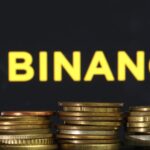 U.S. seeks crypto, saying it's from Iran oil sales to Chinese buyers
