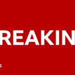 US slaps import ban on Canadian alcohol and other goods