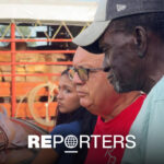 US state of Louisiana in battle over electoral map - Reporters