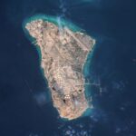 U.S. strikes 3 Iranian oil tankers after missile attacks on Navy ships