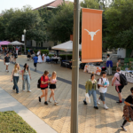 UT Austin drops women's studies and gender studies degree programs