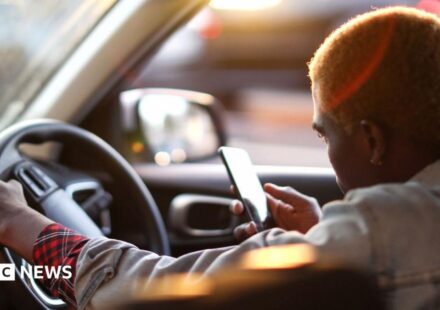 Uber shuts operations in Nigeria and Uganda with immediate effect