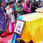 Uganda's King Oyo death: Body of world's youngest traditional monarch returns amid succession row