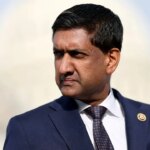 Unearthed photo links another Democratic operative to suspected Chinese spy