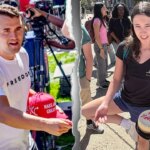 University of Utah threatens College Republicans over Kirk doxxing claim