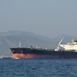 Up 3,600%: The fund posting biggest gains of all on Iran war oil shock