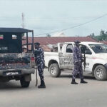 Uproar in Niger state, 37 die in custody - Eye on Africa