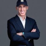 Uri Poliavich & Soft2Bet – iGaming Brand Logic