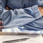 Use AI to practice pay, performance chats before meeting with manager