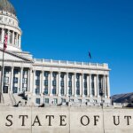 Utah Rep. Trevor Lee charged with mortgage fraud after anti-fraud push