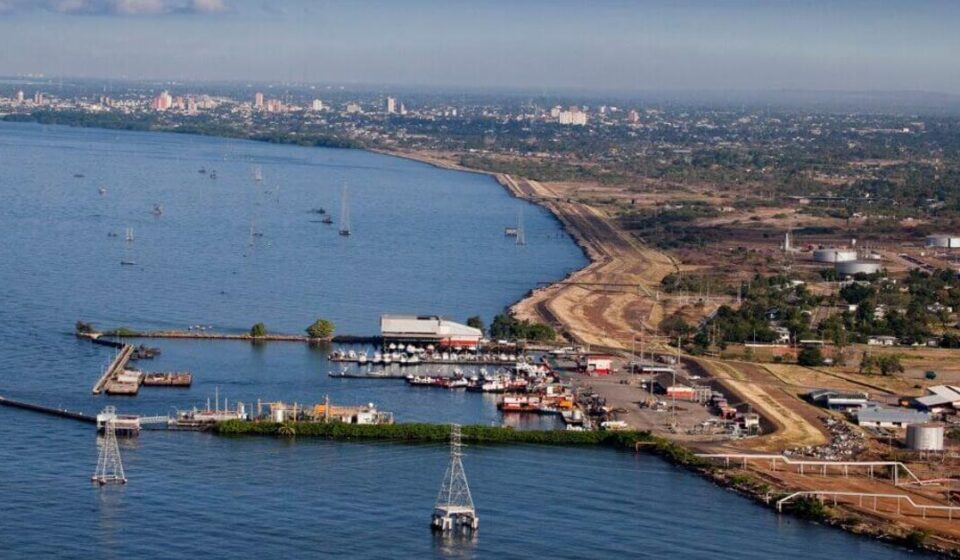 Venezuela: China exige que se protejan sus intereses tras el acuerdo petrolero con EE UU
