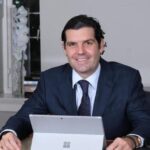 Venezuela: EE UU da a empresa privada concesión sobre crudo venezolano