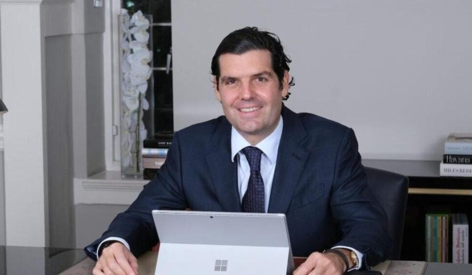 Venezuela: EE UU da a empresa privada concesión sobre crudo venezolano