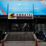 Venezuela: El chavismo levanta restricciones a varios medios censurados