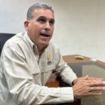 Venezuela: El chavismo y la oposición abren la segunda etapa de diálogo