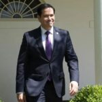 Venezuela: Rubio: Hay “muchas cosas que limpiar” antes de celebrar elecciones
