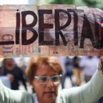 Venezuela releases dozens of political prisoners as election calls grow