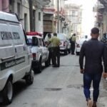 Violencia: Cubalex reporta 52 homicidios en la Isla durante agosto, un nuevo récord