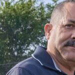Violencia: Detienen al asesino de un trabajador de la Empresa del Níquel en Moa