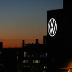 Volkswagen to cut another 50,000 jobs to counter tariffs and Chinese competition
