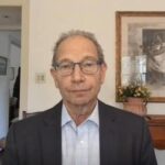 War in Iran 'jeopardises the Trump presidency', ex-Obama National Security Council member says - Tête à tête
