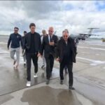 War in Ukraine: Putin, Zelensky order pause in strikes
