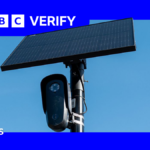 Watch: Flock's rapidly expanding AI surveillance network faces growing backlash