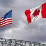 Watch: How much can Canada fight back in its trade war with the US?