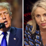 Watch: Is Donald Trump's $5,000 election pledge legal?