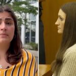 Watch: What it was like in court as Lindsay Clancy's lawyer asked judge to remove juror