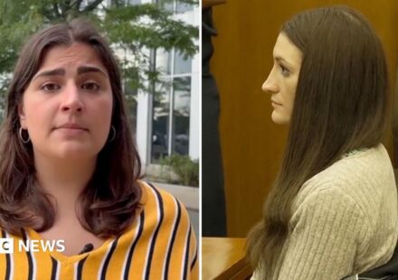 Watch: What it was like in court as Lindsay Clancy's lawyer asked judge to remove juror