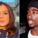 Watch: What it was like inside court for Tupac Shakur’s murder trial verdict