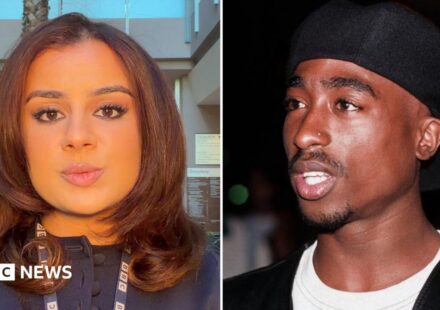 Watch: What it was like inside court for Tupac Shakur’s murder trial verdict