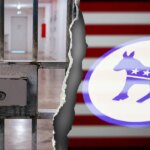 Well-connected Dem operative handed federal sentence after FBI child sex abuse sting
