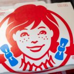 Wendy's franchisee files for Chapter 11 bankruptcy protection