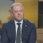 We’re ideally placed to chair EU budget negotiations, says Irish Minister of State - Talking Europe