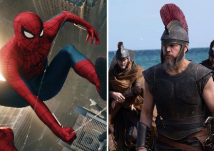 What the 2026 summer box office reveals about theatrical shifts