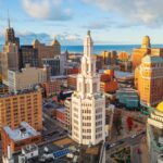 Where rental demand is heading and what it means for home sales